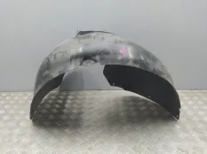 Подкрылок передний правый Volkswagen Passat B6