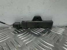 Антенна BMW X5 F15