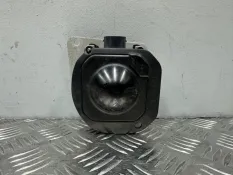 Радар круиз-контроля передний правый Audi A8 D4