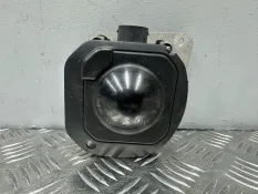 Радар круиз-контроля передний левый Audi A8 D4