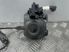 Камера передняя Audi A8 D4