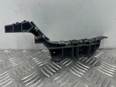 Крепление крыла переднее левое Honda Accord CL