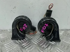 Звуковой сигнал BMW 5 F07