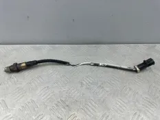 Лямбда-зонд левый Lincoln Navigator U326 5.4