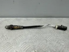 Лямбда-зонд правый Lincoln Navigator U326 5.4