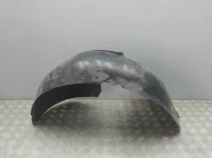 Подкрылок передний левый Volkswagen Passat B6