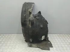 Подкрылок передний левый BMW 5 F07