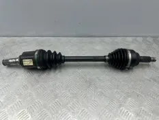 Привод передний левый Mazda 3 BK 2.0 LF