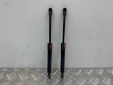 Амортизатор капота передний Audi A8 D4