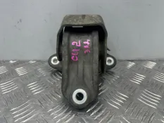 Подушка двигателя задняя Honda Accord 8 CU 2.4