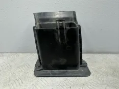 Воздуховод охлаждения тормозов правый BMW 5 GT F07