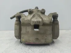 Суппорт передний правый Nissan Teana J32