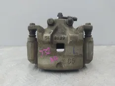 Суппорт передний левый Nissan Teana J32