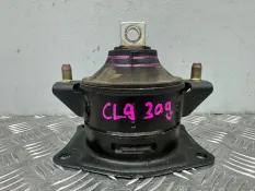 Подушка двигателя задняя Honda Accord 7 CL 2.4