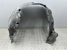 Подкрылок передний правый BMW 5 GT F07