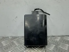 Радар круиз-контроля BMW X5 F15