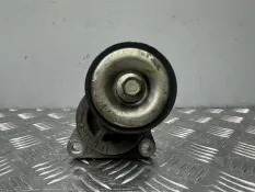 Натяжитель Mazda CX-7 ER 2.3T L3-VDT