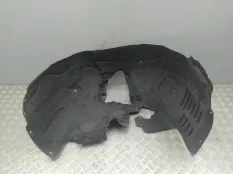 Подкрылок передний правый Audi A8 D4