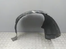 Подкрылок передний правый Suzuki Grand Vitara TD