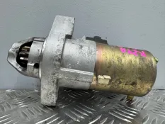 Стартер Honda Accord CL 2.0 2.4 AT