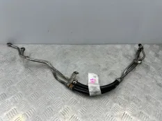 Трубка АКПП Suzuki Grand Vitara TD 2.4 J24B