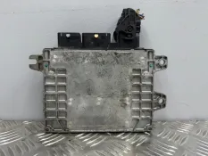 Блок управления двигателем Nissan X-Trail T31 2.0