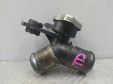 Заливная антифриза Suzuki Grand Vitara TD