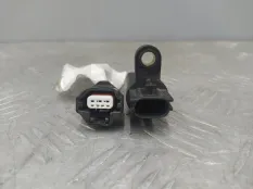 Датчик коленвала Nissan Teana J31 2.3 VQ23DE