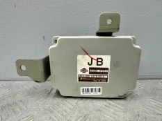 Блок управления КПП Nissan Teana J31 2.3 VQ23DE