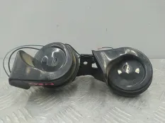 Звуковой сигнал Lincoln Navigator U326