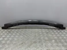 Усилитель бампера передний BMW 5 F07