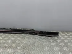 Усилитель бампера передний BMW 5 F07