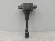 Катушка зажигания Nissan X-Trail T31 2.0 MR20DE