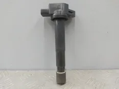 Катушка зажигания Honda Accord CL 2.4 K24A