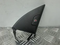 Кнопка контроля слепых зон Audi A8 D4