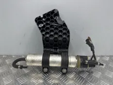 Фильтр топливный BMW X5 F15 3.0T N57D30A