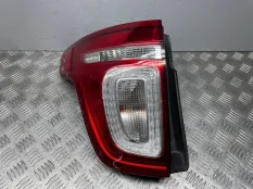 Фонарь задний левый Ford Explorer 5 U502