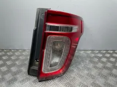 Фонарь задний правый Ford Explorer 5 U502