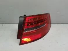 Фонарь задний правый Audi A4 B8