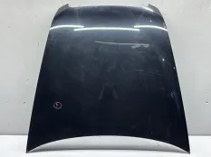 Капот Audi A6 C6