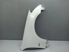 Крыло переднее правое Infiniti M35 Y50