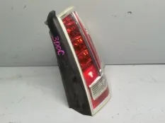 Фонарь задний правый Chrysler 300C LD