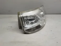 Фонарь задний правый Mitsubishi Outlander 3 GF