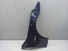 Крыло переднее правое BMW 5 E60