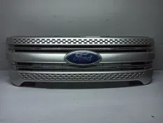 Решетка радиатора Ford Explorer 5 U502