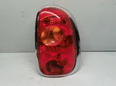 Фонарь задний правый Mini Countryman R60