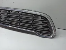 Решетка радиатора Mini Countryman R60