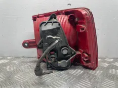 Фонарь задний левый Volkswagen Touran 1T3