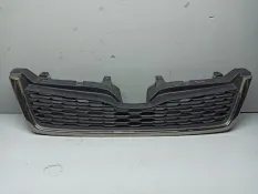 Решетка радиатора Subaru Forester SJ