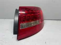 Фонарь задний правый Audi A6 C6